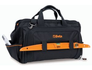 BETA - Torba narzędziowa z tkaniny - 2109/C9