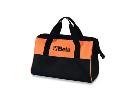 BETA - TORBA na narzędzia akumulatorowe C9PT - 2109/C9PT