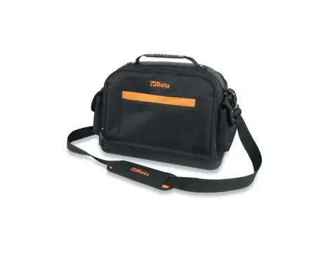 BETA - Torba dla serwisantów szeroko otwierana z tkaniny, bez narzędzi, model 2109/C9DA - 2109/C9DA