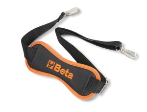 BETA - Pasek uniwersalny na ramię do toreb/walizek - 2109/C9RT