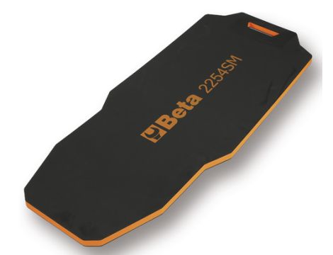 BETA - Podkład wykonany z EVA - 2254SM