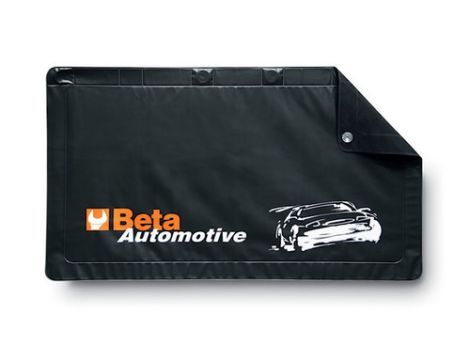 BETA - Osłona na karoserię - 2254C