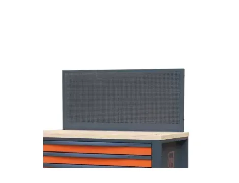 BETA - Tablica narzędziowa perforowana do RSC24AXLP/7 - 2400/RSC24AXLP/PF