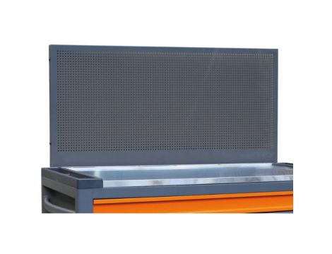 BETA - 2400 RSC24AXXL/PF-PERFOROWANY PANEL - 2400/RSC24AXXL/PF