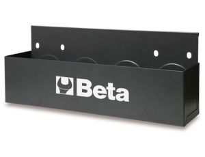 BETA - Pojemnik na butelki uniwersalny magnetyczny - 2499PF/M