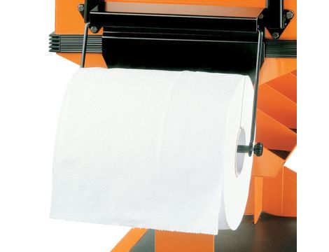 BETA - Uchwyt do papieru - 2499PC