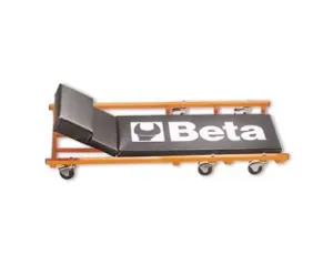 BETA - LEŻANKA 3000L - 3000L