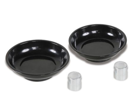 BETA - Uchwyt magnetyczny na narzędzia do 3003PRO - 3003PRO/PM