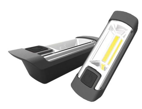 BETA - Lampa inspekcyjna LED z magnesem do 3003PRO - 3003PRO/RT