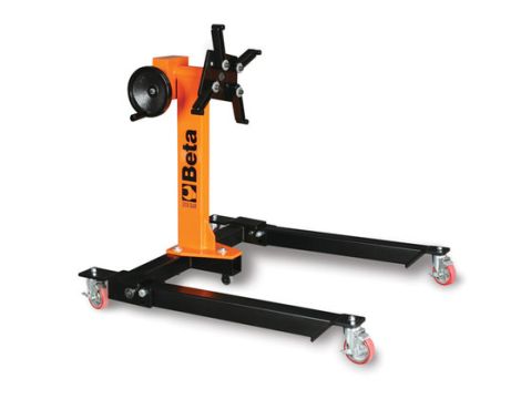 BETA - Wspornik manipulacyjny do silnika o udźwigu 450kg - 3014SAR
