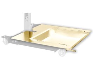 BETA - Zbiornik na płyny obsługowe do wspornika 3014SAR - 3014SAR/1