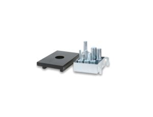 BETA - 3027N/KP100-ZESTAW STEMPLI I PŁYTA - 3027N/KP100