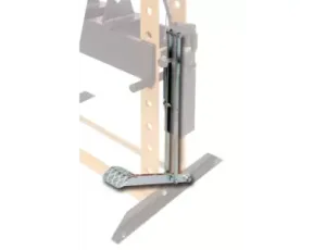 BETA - PEDAŁ nożny do 3027N 3027N/KPP50 - 3027N/KPP50