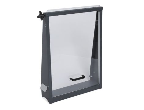 BETA - 3028SP/15-EKRAN OCHRONNY DO 3028 15 - 3028SP/15