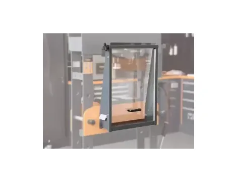 BETA - EKRAN ochronny prasy 3028 50 3028SP/50 - 3028SP/50