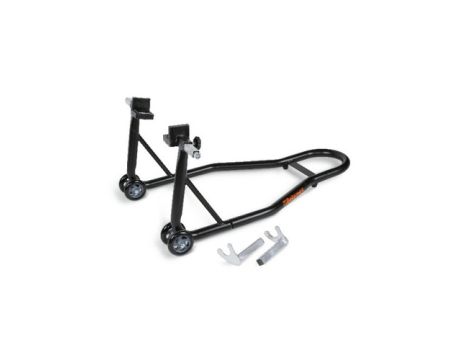 BETA - Stojak motocyklowy tylny - 3040C