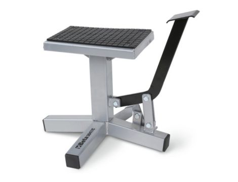 BETA - Stojak podnoszony dźwignią do motocykli CROSS/ENDURO - 3047C