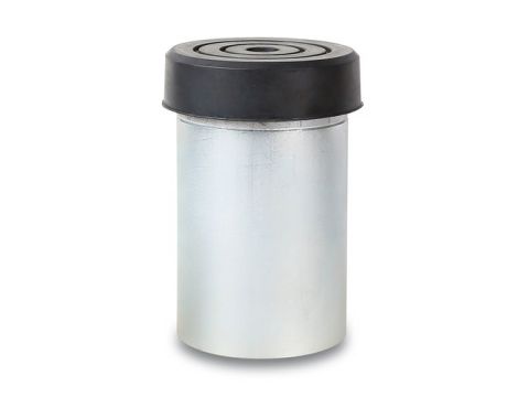 BETA - Przedłużacz 100mm do dźwignika 3061/2T - 3061/2T-P100