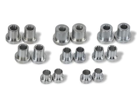 BETA - Zestaw tulejek do 3070BE/K (8 par) - 3070BE/B