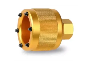 BETA - KLUCZ koronkowy zawies.marzocchi 3074O/M - 3074O/M