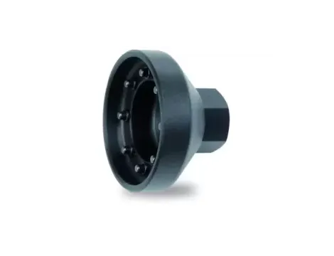 BETA - KLUCZ koronkowy zawieszen.ohlins 3074O/2 - 3074O/2