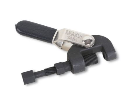 BETA - Przyrząd do rozłączania/łączenia łańcuchów - 3081