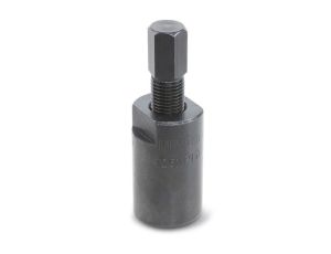 BETA - Ściągacz koła zamachowego z gwintem wewnętrznym M28x1,0mm - 3091/30