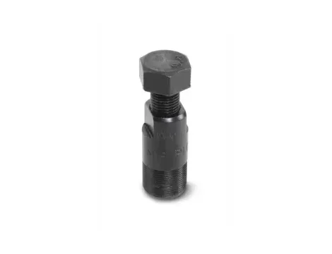 BETA - Ściągacze koła zamachowego 3092/25 - 3092/25