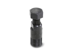 BETA - Ściągacz koła zamachowego z gwintem zewnętrznym M26-28x1,0mm - 3092/50