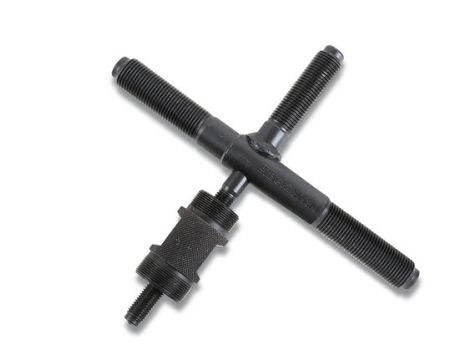 BETA - Ściągacz krzyżowy koła zamachowego - 3093/U