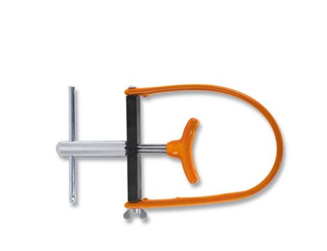 BETA - Przyrząd do blokowania koła zamachowego/kosza sprzeęgła/koła pasowego - 3093/E