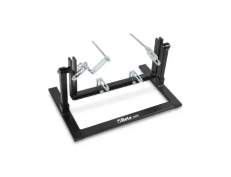 BETA - Stojak serwisowy do silników motocyklowych - 3095