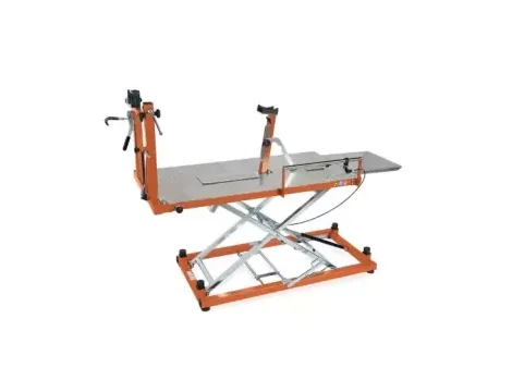 BETA - Podnośnik serwisowy 3910 - 3910