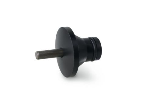 BETA - Adapter do widelców z osią przelotową - 3912TP/A