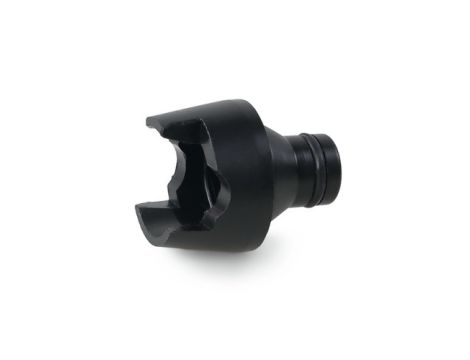 BETA - Adapter do widelców Fox - 3912TP/FOX