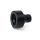 BETA - Adapter do widelców Suntour - 3912TP/ST