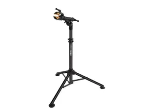 BETA - Stojak serwisowy kolumnowy 3918MML - 3918MML
