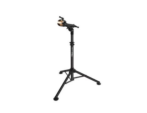 BETA - Stojak serwisowy kolumnowy 3918MML - 3918MML