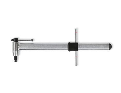 BETA - Przyrząd do ustawiania haka przerzutki - 3921