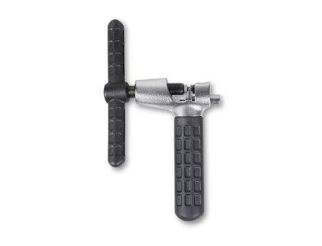 BETA - Narzędzie do łańcuchów od 5 do 11 przełożeniach - 3932U