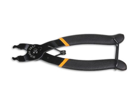 BETA - Szczypce do spinek łańcucha - 3937