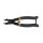BETA - Szczypce do spinek łańcucha - 3937