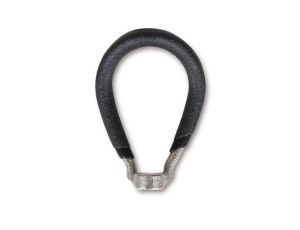BETA - Klucz do nypli szprych czarny 3,2mm - 3961/3.2