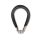 BETA - Klucz do nypli szprych czarny 3,2mm - 3961/3.2