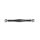 BETA - Klucz dwustronny do nypli szprych Shimano - 3962SH