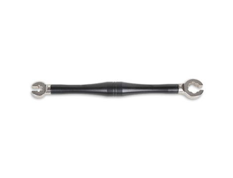 BETA - Klucz dwustronny do nypli szprych Mavic - 3962MV