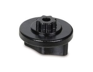 BETA - Nasadka do śrub z tworzywa sztucznego Shimano - 3971