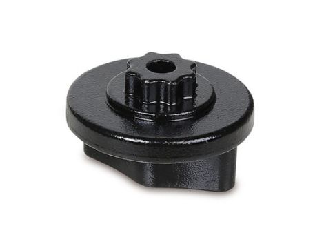 BETA - Nasadka do śrub z tworzywa sztucznego Shimano - 3971