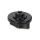 BETA - Nasadka do śrub z tworzywa sztucznego Shimano - 3971