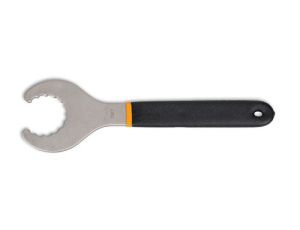 BETA - Klucz do misek suportu Shimano-Campagniolo - 3972